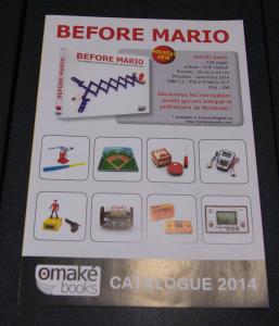 Before Mario (10)